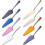 Stainless Steel Multi-use Cake, Pie & Pizza Server - Divider Knife 5