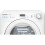 Candy Candy Smart Condenser Tumble Dryer, 8kg, E Class, White 3