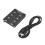 For  IC-7610 IC-705 Shortcut Control Keyboard External Keyboard Radio Control Keyboard for  Transceivers 1