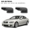Set van 2 ruitenwisserarmhoezen voor E90, E91, E92 & 3
