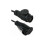 Handle with switch for Can Am 2004-2017 model 707000595 replacement 2