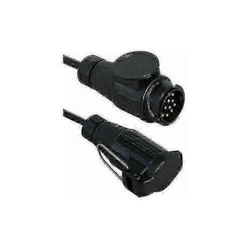 Handle with switch for Can Am 2004-2017 model 707000595 replacement 1