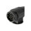 Handle with switch for Can Am 2004-2017 model 707000595 replacement 3