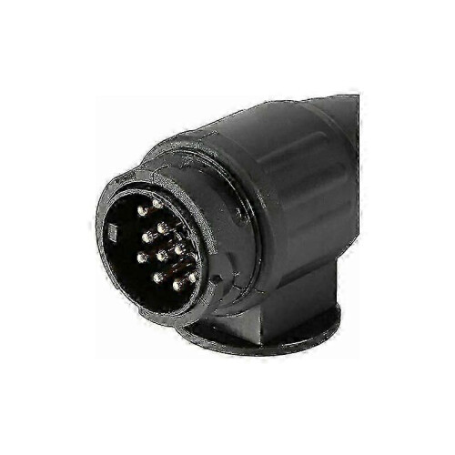 Handle with switch for Can Am 2004-2017 model 707000595 replacement 2
