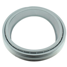 Genuine HOTPOINT Washing Machine DOOR SEAL GASKET C00262267 C00111416