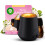 Airwick Essential Mist Kit Peony & Jasmine 1