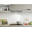 Candy Campana CANDY CBT6130/3X 36901045 6