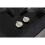 Hotpoint Hotpoint FTGHG 641 D/H(BK) Built-in Gas Black 4