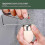 Stainless Steel Egg Beater & Slicer - Soft Boiled Egg Tools (Silver, 2pcs) 4