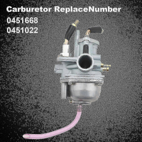 Sensore MAP HC3A-9G824-AA per auto europee A2C94044900 1