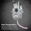 Sensore MAP HC3A-9G824-AA per auto europee A2C94044900 3