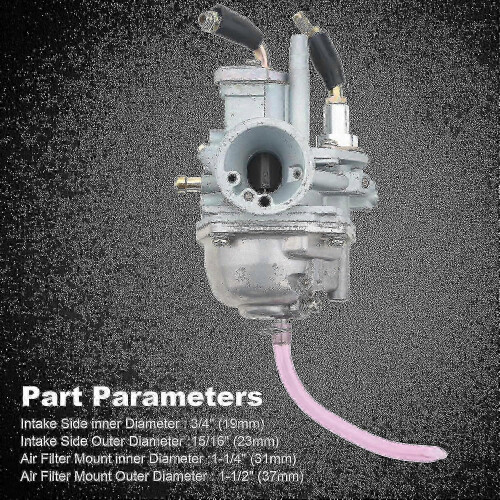 Sensore MAP HC3A-9G824-AA per auto europee A2C94044900 2
