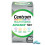 Centrum Centrum Advance 50+ Tablets Multivitamin & Mineral Supplements, with 1