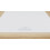 Bosch Bosch PUE612BB1E 60cm Wireless Touch Induction Hob White 4