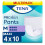 Tena Multipack 4X TENA Pants Maxi Medium (2500ml) 10 Pack Incontinence Protection 1