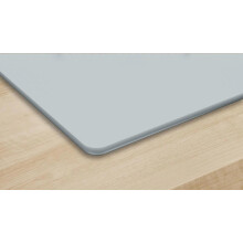 Bosch PUE612BB1E 60cm Wireless Touch Induction Hob White