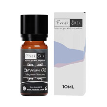 10ml Geranium Pure Essential Oil