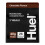 HUEL Huel Black Edition | 17 Meals 40g Protein | Chocolate 1