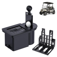 Cart Washer Club Washer for Club Car Precedent, Tempo, Onward Gas and Electric Carts 103662801