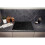Hotpoint Hotpoint HR 612 C H Ceramic Hob 2