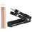 Multifunctional Black Scribing & Measuring Tool for Construction (1pc) 3