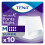Tena Tena Pants Night Super - Medium - Pack of 10 1