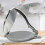 Kitchen Tortilla & Pancake Maker - Press Dough and Meat 2