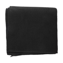Cubierta de Soldadura Ignífuga de Fieltro de Carbono-Duoku-Lote de 2, 508x914 mm-Protección Resistente al Calor Hasta 982 C