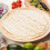 Kitchen Tortilla & Pancake Maker - Press Dough and Meat 4