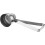 Stainless Steel Egg Beater & Slicer - Soft Boiled Egg Tools (Silver, 2pcs) 3