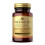 Solgar Solgar Vitamin D3 Vegetable Capsules, 50 Count 1