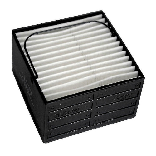 For Swk2000-10 Fuel Water Separator Filter (Engine Separ 01030) for 600fg 1