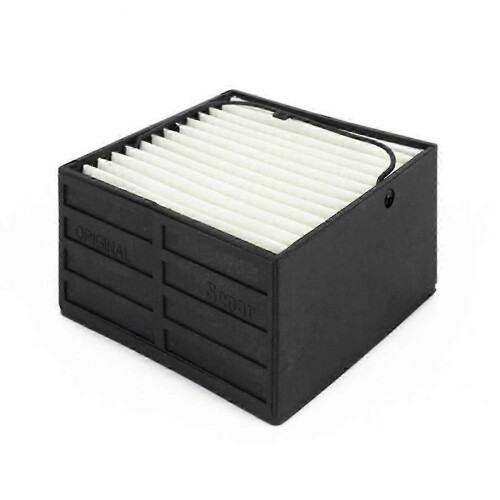 For Swk2000-10 Fuel Water Separator Filter (Engine Separ 01030) for 600fg 2