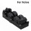 Window control switch for Volvo XC60 S60 S90 V90 XC90 left side 3