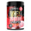 Warrior Warrior Whey Protein Powder + Creatine 500g, 20 Servings – High 1