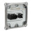 Headlight ballast for Mercedes C E S Class - LED control unit 4