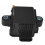 Ignition coil set for Mercury Optimax - 3 pcs compatible with 339-879984t00 4