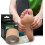 SpecOps Biosciences Thin Athletic Moleskin - Blister & Chafing 1