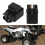 Replacement Solenoid for YAMAHA YFZ450 ATV Starter System 4
