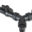 für Y 20/25mm Teichschlauch-Einstellventil (3/4"/1") 4