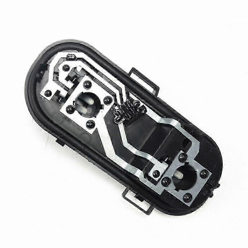 For Nissan Qashqai 2008 - 2015 Right Tail Light Bulb Holder Socket 1