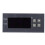 Digital Temperature Controller (-99 - 400C) with Pt100 M8 Probe for - Precise Thermocouple Sensor 3