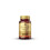 Solgar Solgar Vitamin D3 (Cholecalciferol) 1000 IU (25 µg) Tablets - Pack of 1