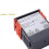 Digital Temperature Controller (-99 - 400C) with Pt100 M8 Probe for - Precise Thermocouple Sensor 5
