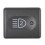 Elektrický spínač pre Land Rover Defender TD5 1999-2005 3