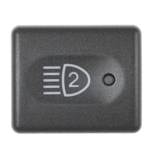 Elektrický spínač pre Land Rover Defender TD5 1999-2005 2