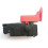 Precision switch for Bosch GBH2-26DFR rotary hammer drill 4