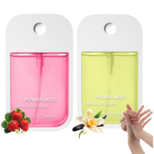 2PCS Mist Hydrating Hand Sanitize/r Spray for Adults,Hand Sani/tiser spray,Ha/nd S/anitiser Mini,spra/y han/d saniti/ser,Travel H/and Saniti/ser Spra
