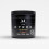 Myprotein Myprotein PRO x HYROX The Electro | Advanced Electrolyte Watermelon Hydration Po 1