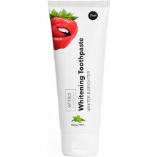 Whites Beaconsfield Whitening Toothpaste – Advanced Stain Removal & Enamel Prote